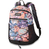 Sac à dos Wndr 18L - 8 Bit Floral - Lifestyle Backpack | Dakine