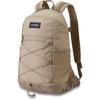 Sac à dos Wndr 18L - Barley - Lifestyle Backpack | Dakine