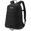 Sac à dos Wndr 18L - Sac à dos Wndr 18L - Lifestyle Backpack | Dakine