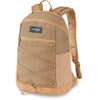 Sac à dos Wndr 18L - Caramel - Lifestyle Backpack | Dakine