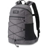 Sac à dos Wndr 18L - Carbon - Lifestyle Backpack | Dakine