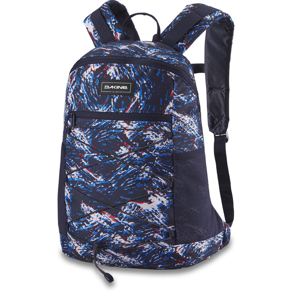 Dakine Wndr 18L Backpack