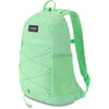 Wndr 18L Backpack - Dusty Mint - Lifestyle Backpack | Dakine
