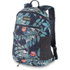 Wndr 18L Backpack - Eucalyptus Floral - Lifestyle Backpack | Dakine