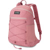 Sac à dos Wndr 18L - Faded Grape - Lifestyle Backpack | Dakine