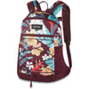 Wndr 18L Backpack - Wndr 18L Backpack - Lifestyle Backpack | Dakine