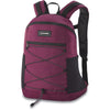 Wndr 18L Backpack - Grape Vine - Lifestyle Backpack | Dakine