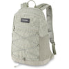 Sac à dos Wndr 18L - Gravity Grey - Lifestyle Backpack | Dakine