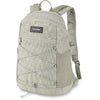 Wndr 18L Backpack - Gravity Grey - Lifestyle Backpack | Dakine