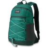 Wndr 18L Backpack - Greenlake - Lifestyle Backpack | Dakine