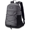 Sac à dos Wndr 18L - Hoxton - Lifestyle Backpack | Dakine