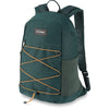 Wndr 18L Backpack - Juniper - Lifestyle Backpack | Dakine