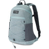 Wndr 18L Backpack - Lead Blue - Lifestyle Backpack | Dakine