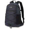 Sac à dos Wndr 18L - Night Sky - Lifestyle Backpack | Dakine