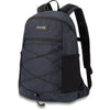 Wndr 18L Backpack - Night Sky - Lifestyle Backpack | Dakine