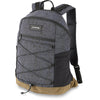 Sac à dos Wndr 18L - Night Sky Geo - Lifestyle Backpack | Dakine