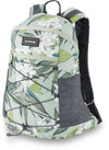 Sac à dos Wndr 18L - Orchid - Lifestyle Backpack | Dakine