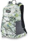 Wndr 18L Backpack - Orchid - Lifestyle Backpack | Dakine