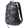 Wndr 18L Backpack - Perennial - Lifestyle Backpack | Dakine