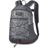 Wndr 18L Backpack - Wndr 18L Backpack - Lifestyle Backpack | Dakine