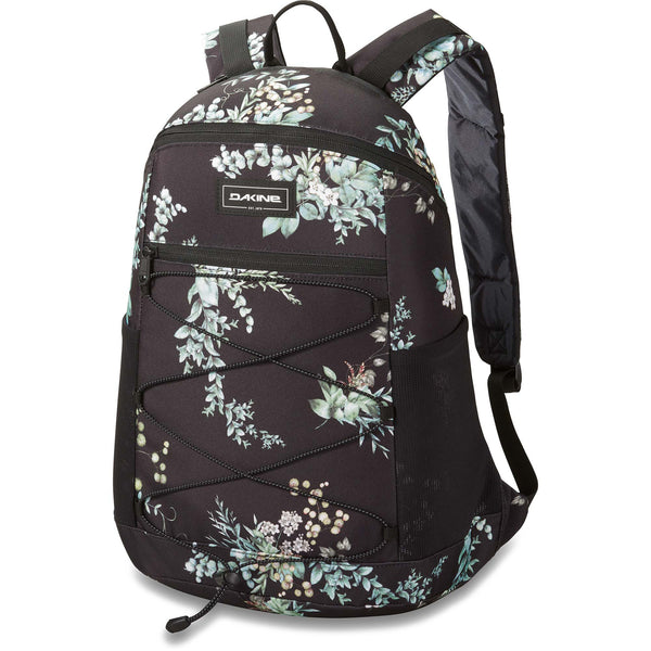 Dakine Wndr 18L Backpack