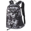 Sac à dos Wndr 18L - Street Art - Lifestyle Backpack | Dakine