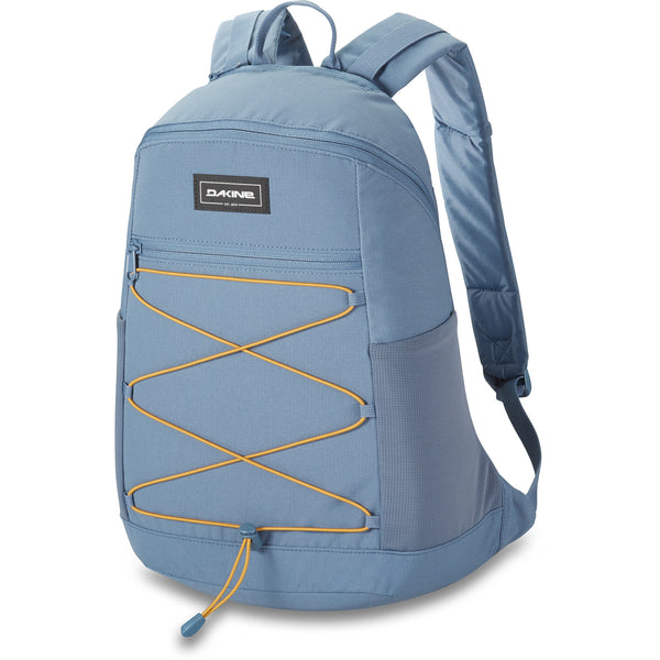 Dakine wonder pack top