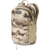 Wndr 25L Backpack - Ashcroft Camo - Laptop Backpack | Dakine