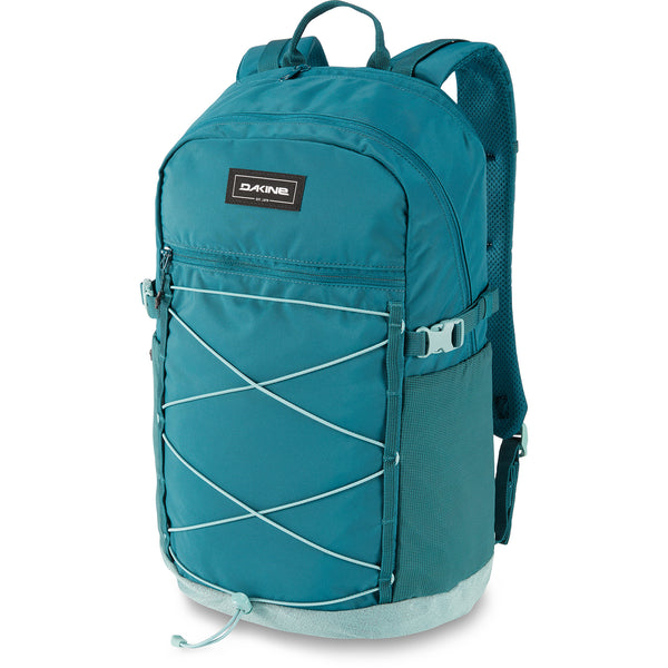 Dakine Wndr 25L Backpack