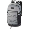 Wndr 25L Backpack - Wndr 25L Backpack - Laptop Backpack | Dakine