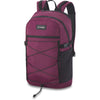 Wndr 25L Backpack - Grape Vine - Laptop Backpack | Dakine