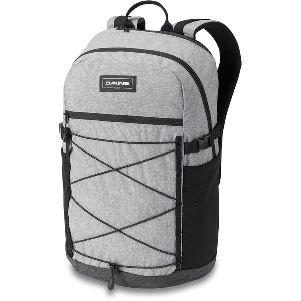 Sac a sales dos 25 litre