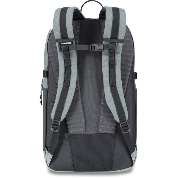 WNDRPACK25L-LEADBLUE- WNDRPACK25L-LEADBLUE-