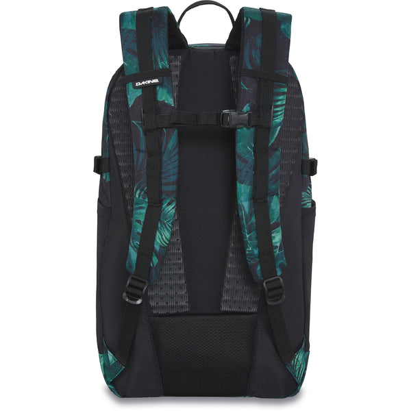 Heli Pro 24L Backpack – Dakine