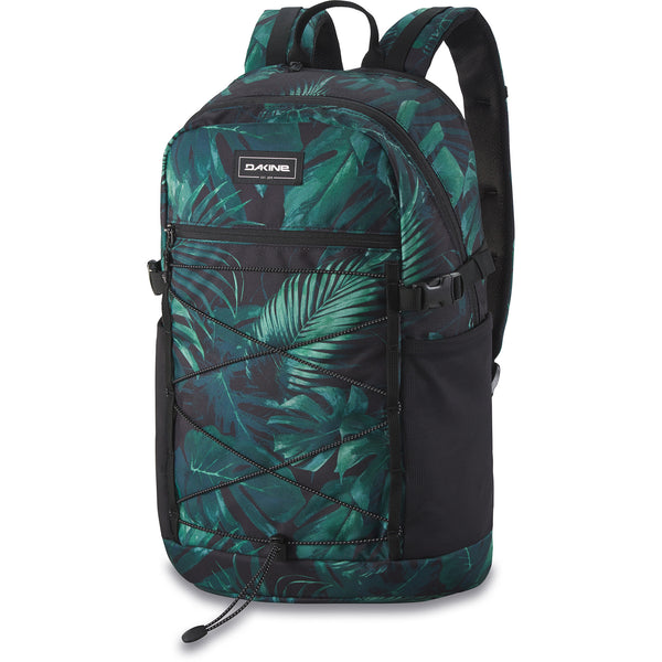 delicatesse dok Glad Dakine Wndr 25L Backpack