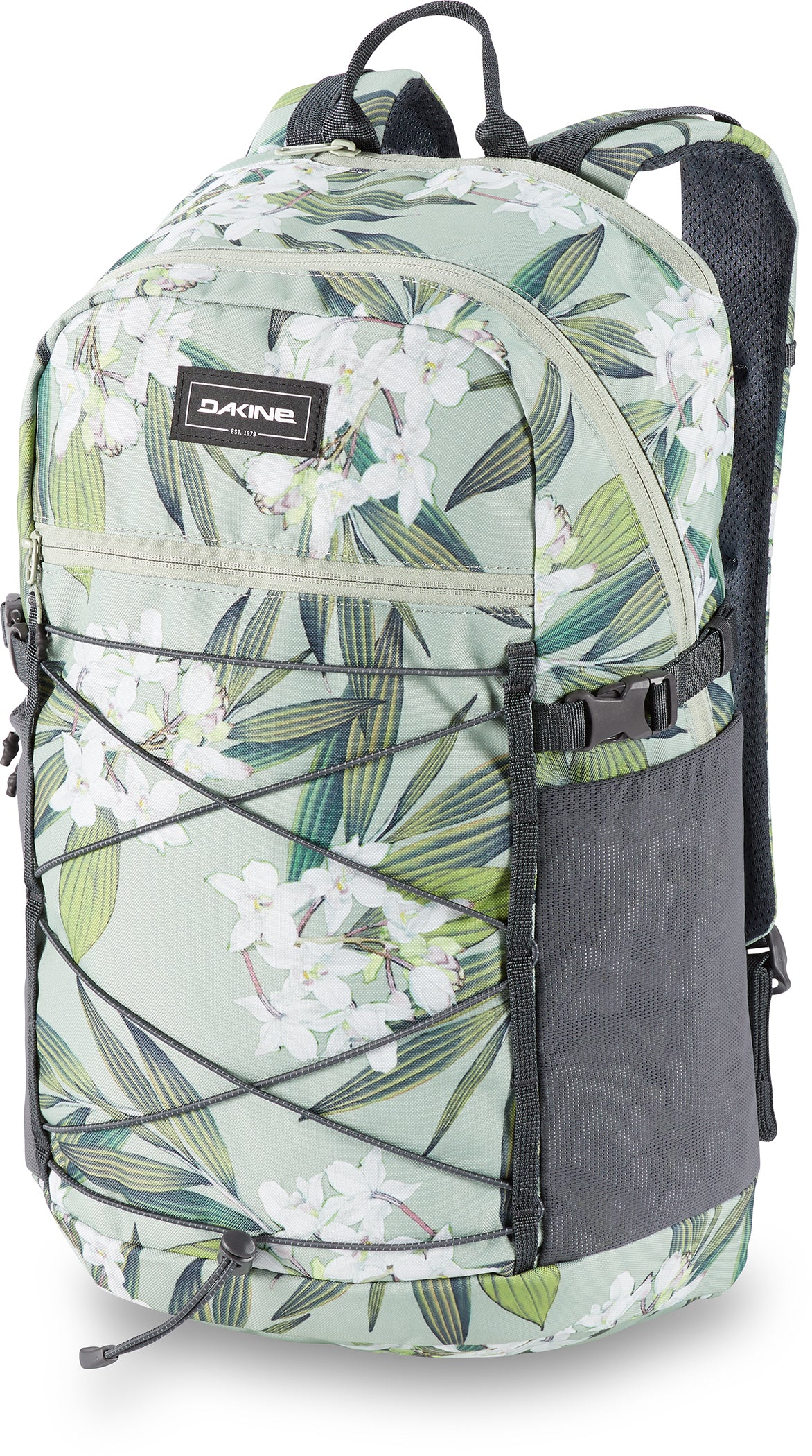 Dakine Wndr 25L Backpack