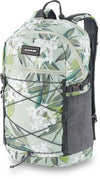 Wndr 25L Backpack - Orchid - Laptop Backpack | Dakine