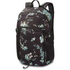 Wndr 25L Backpack - Wndr 25L Backpack - Laptop Backpack | Dakine