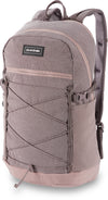 Wndr 25L Backpack - Sparrow - Laptop Backpack | Dakine