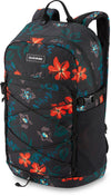 Sac à dos Wndr 25L - Twilight Floral - Laptop Backpack | Dakine