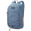 Wndr 25L Backpack - Wndr 25L Backpack - Laptop Backpack | Dakine