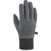 Apollo Glove - Women's - Charcoal - Women's Snowboard & Ski Glove | Dakine