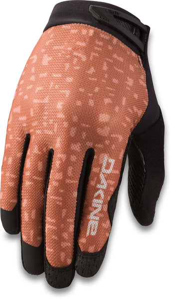 endura hi vis jacket