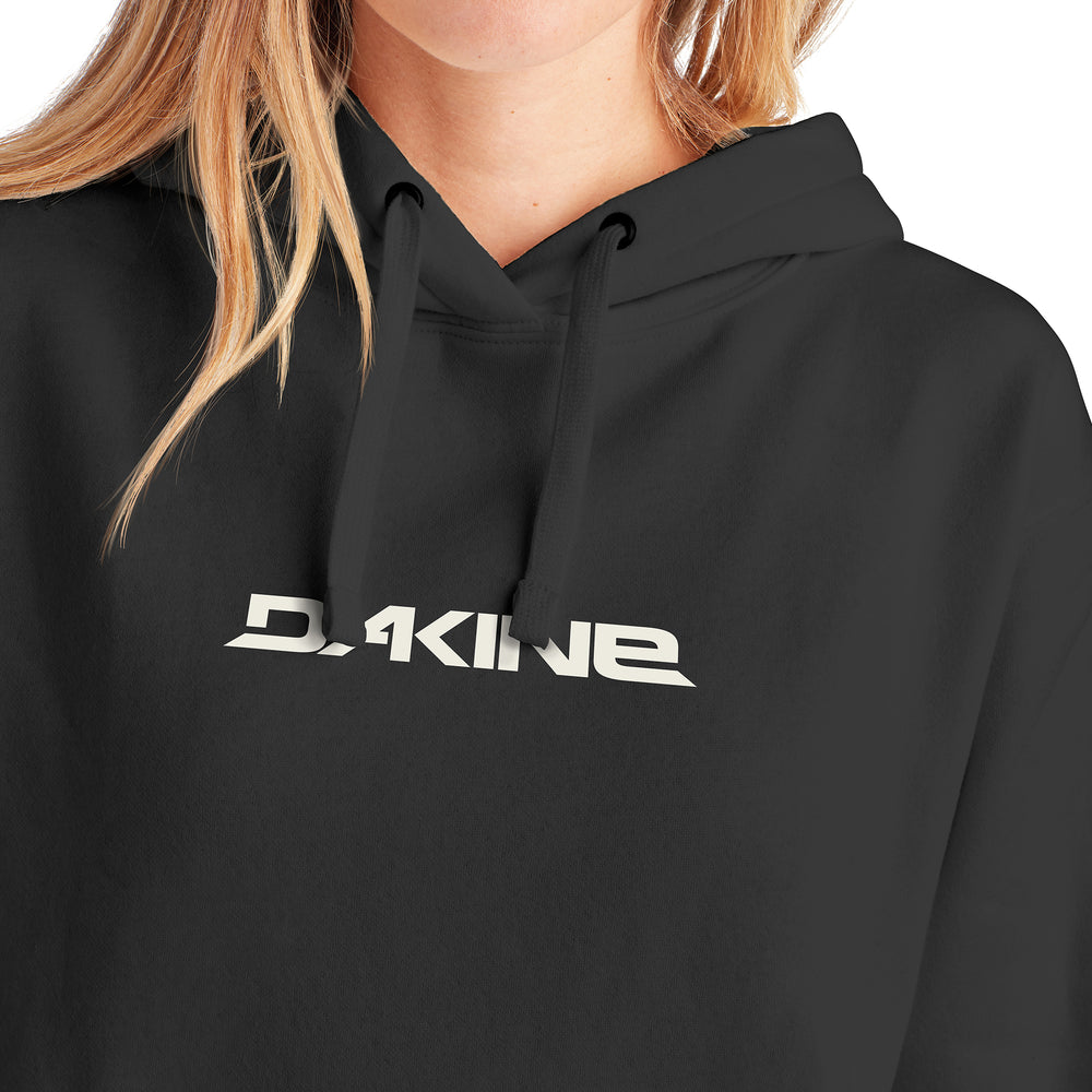 Dakine sweater clearance