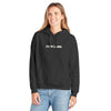 Chandail à capuchon Canyon - Femme - Black - Women's Hoodie | Dakine