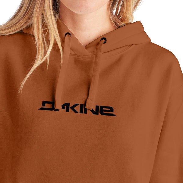 Dakine sweatshirt sales