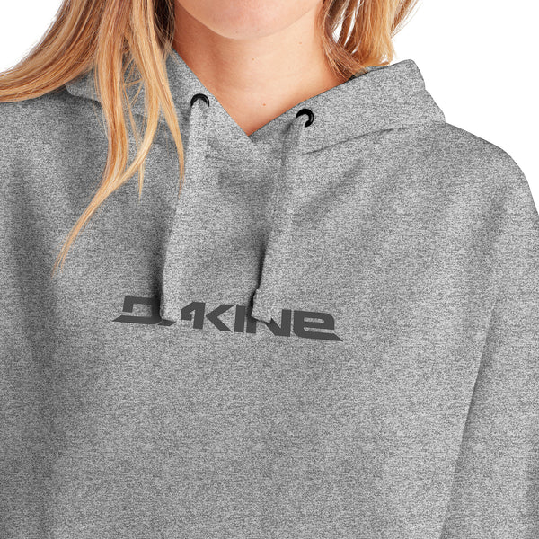 Dakine sweater best sale