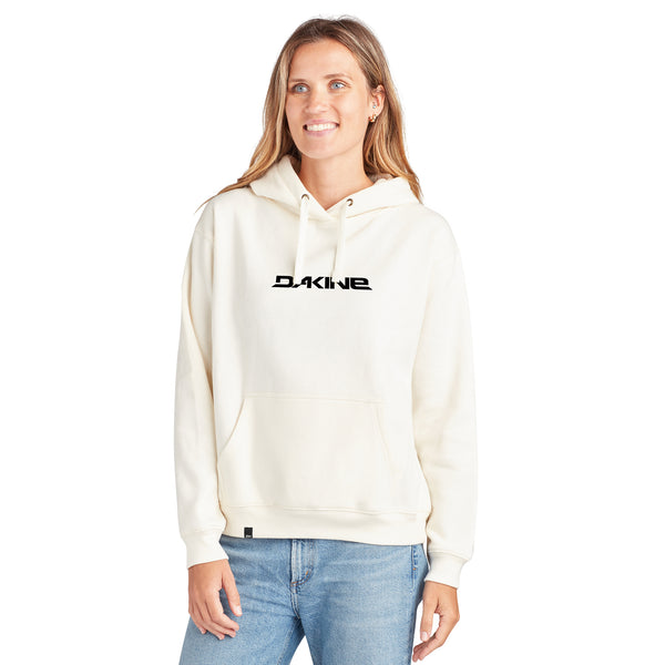 Canyon Hoodie Women s Dakine