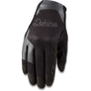 Gants de vélo Covert - Femmes - Gants de vélo Covert - Femmes - Women's Bike Glove | Dakine