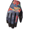 Covert Bike Glove - Women's - Evolution - Women's Bike Glove | Dakine